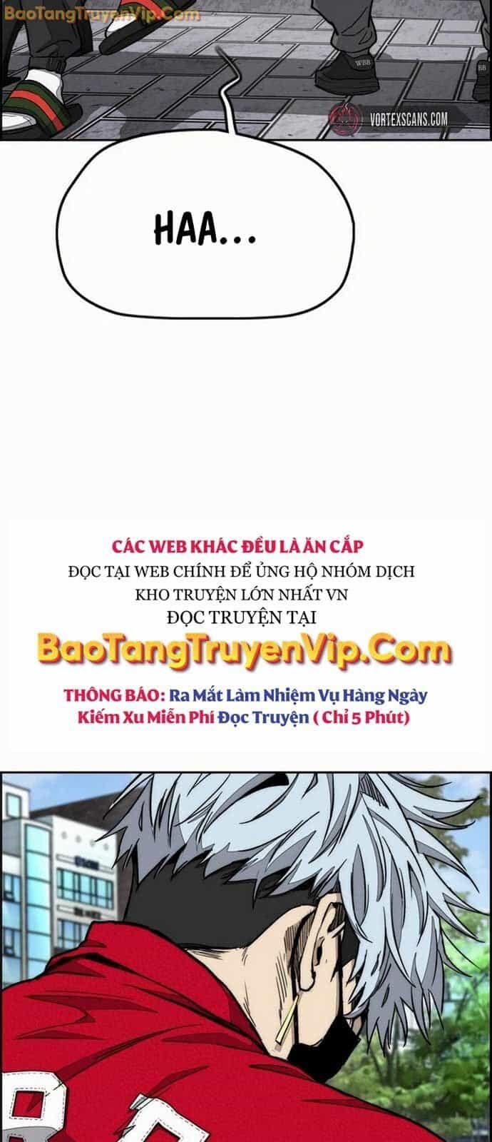 Thể Thao Cực Hạn - Chương 549 - ảnh 66