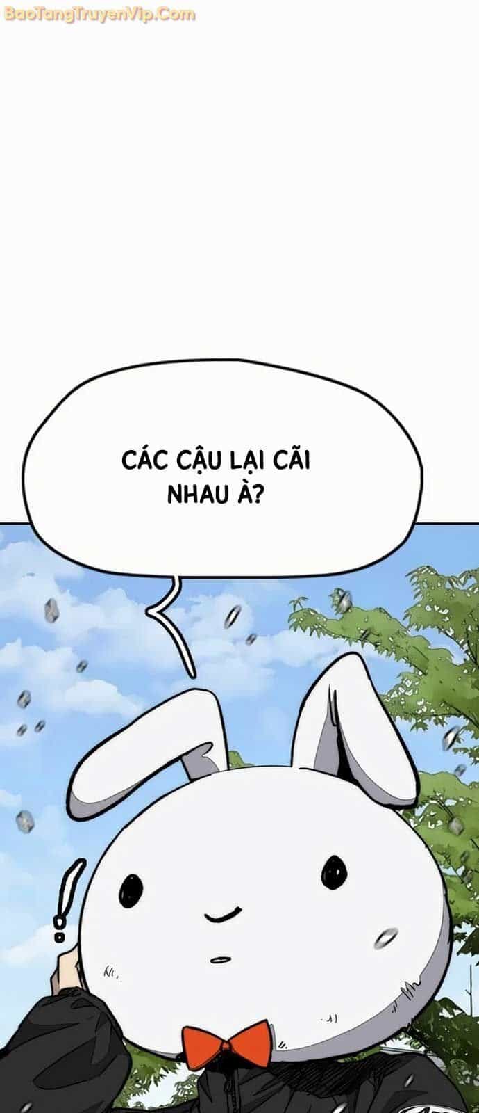 Thể Thao Cực Hạn - Chương 549 - ảnh 77