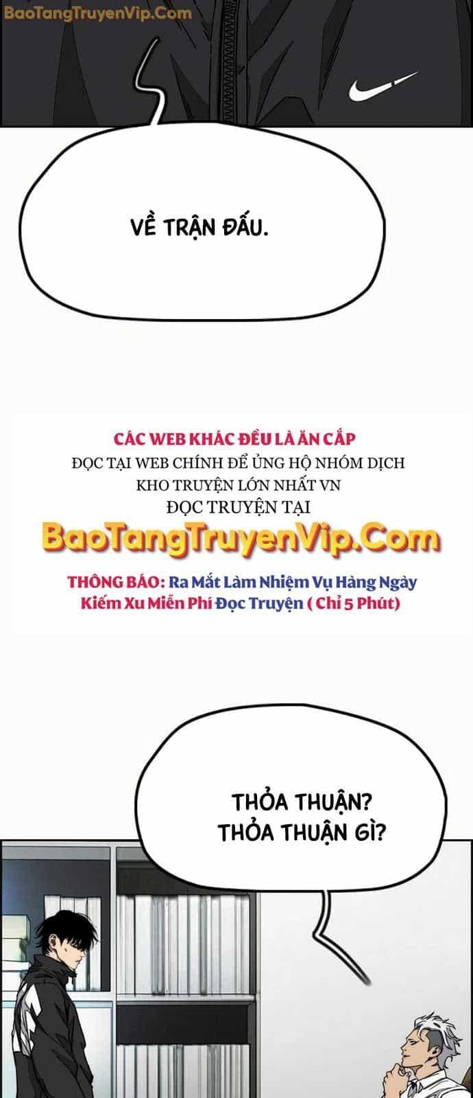 Thể Thao Cực Hạn - Chương 549 - ảnh 98