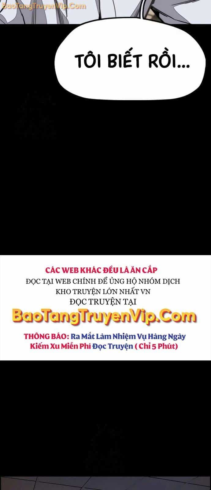 Thể Thao Cực Hạn - Chương 550 - ảnh 100