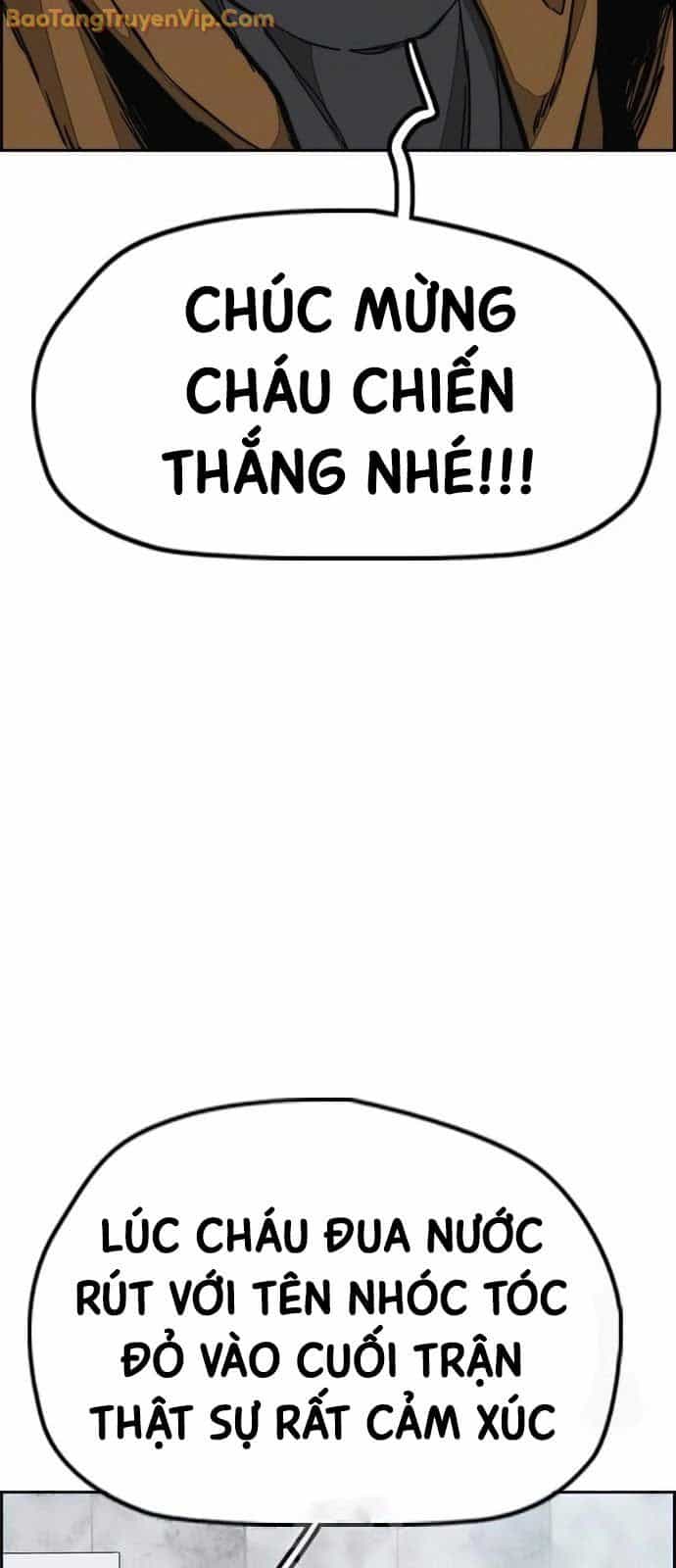 Thể Thao Cực Hạn - Chương 550 - ảnh 21