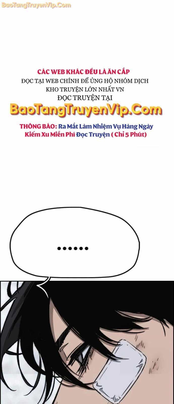 Thể Thao Cực Hạn - Chương 550 - ảnh 23