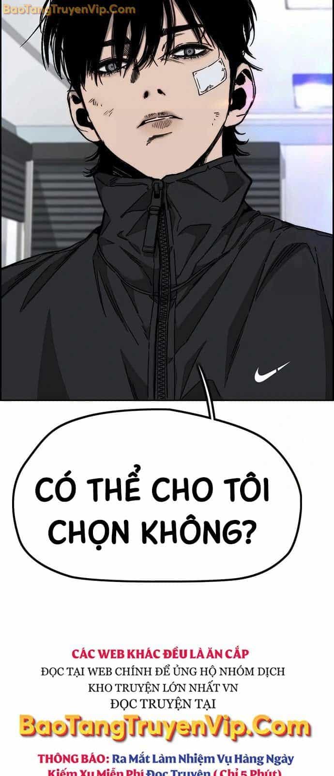 Thể Thao Cực Hạn - Chương 550 - ảnh 3