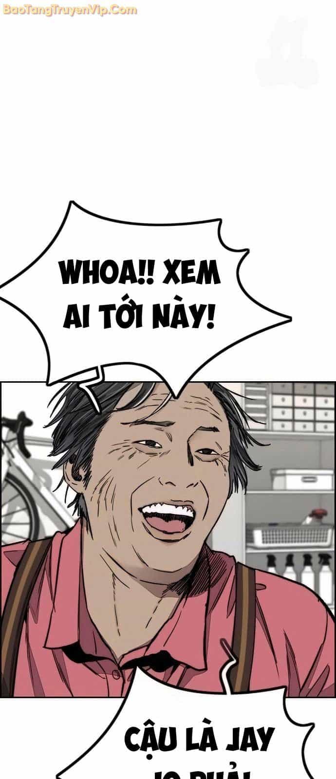 Thể Thao Cực Hạn - Chương 550 - ảnh 55