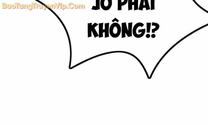 Thể Thao Cực Hạn - Chương 550 - ảnh 56