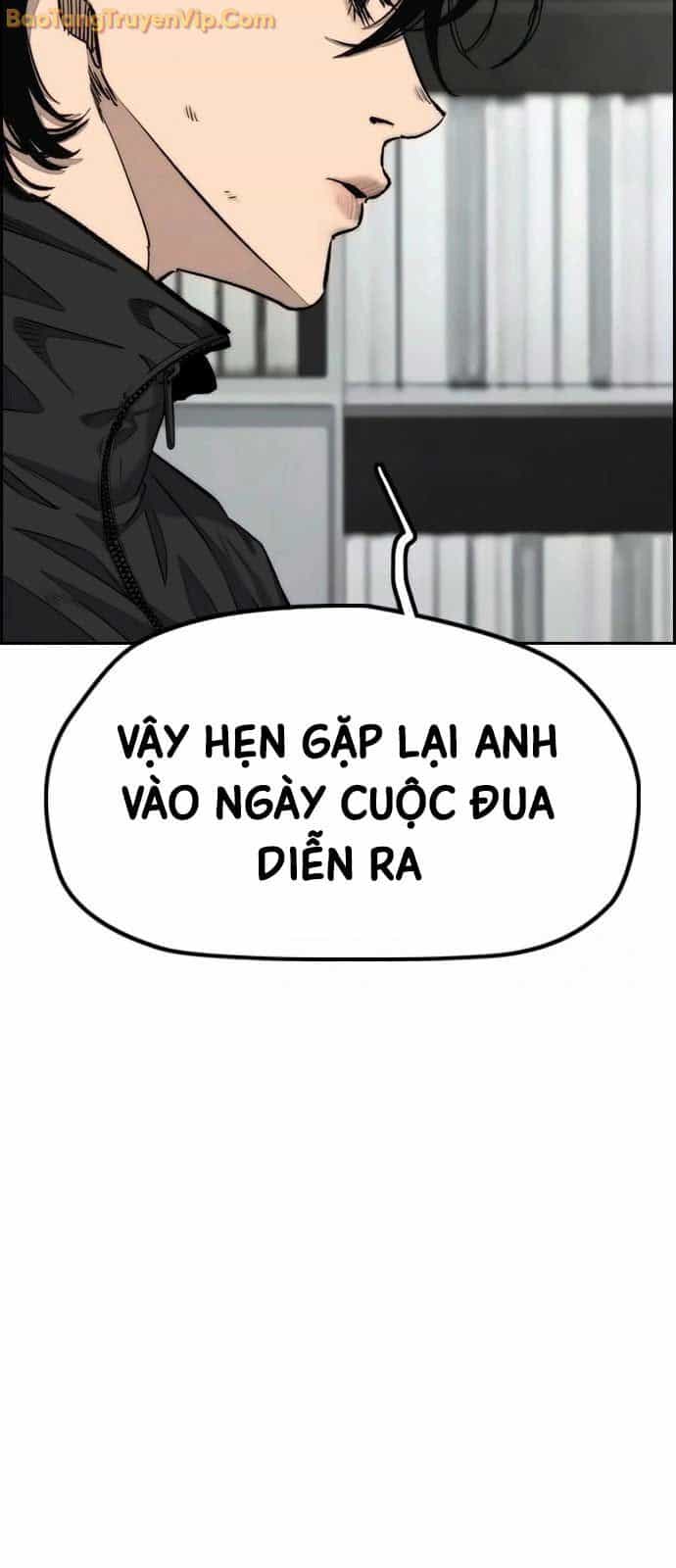 Thể Thao Cực Hạn - Chương 550 - ảnh 7