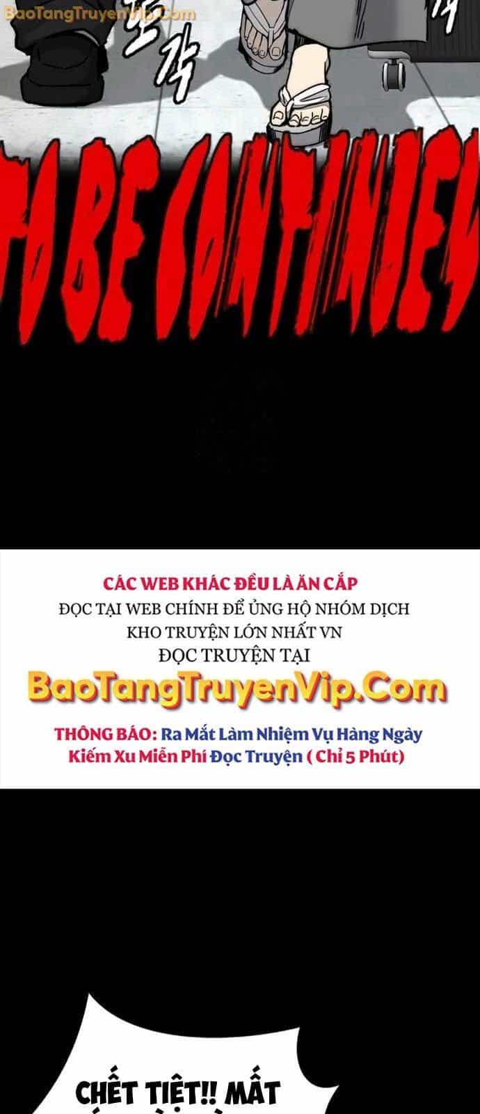 Thể Thao Cực Hạn - Chương 550 - ảnh 88
