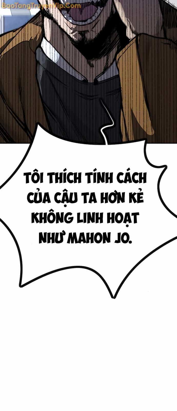 Thể Thao Cực Hạn - Chương 551 - ảnh 10
