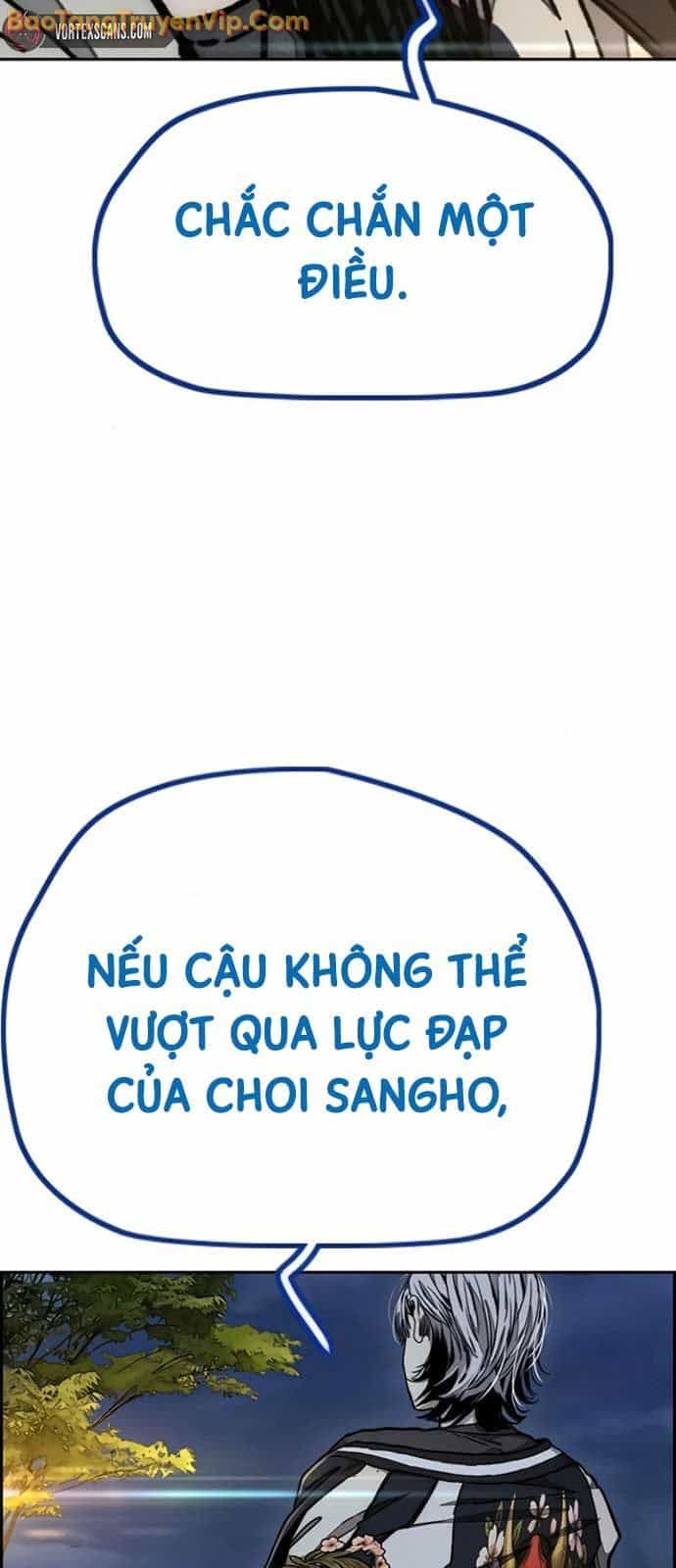 Thể Thao Cực Hạn - Chương 551 - ảnh 112