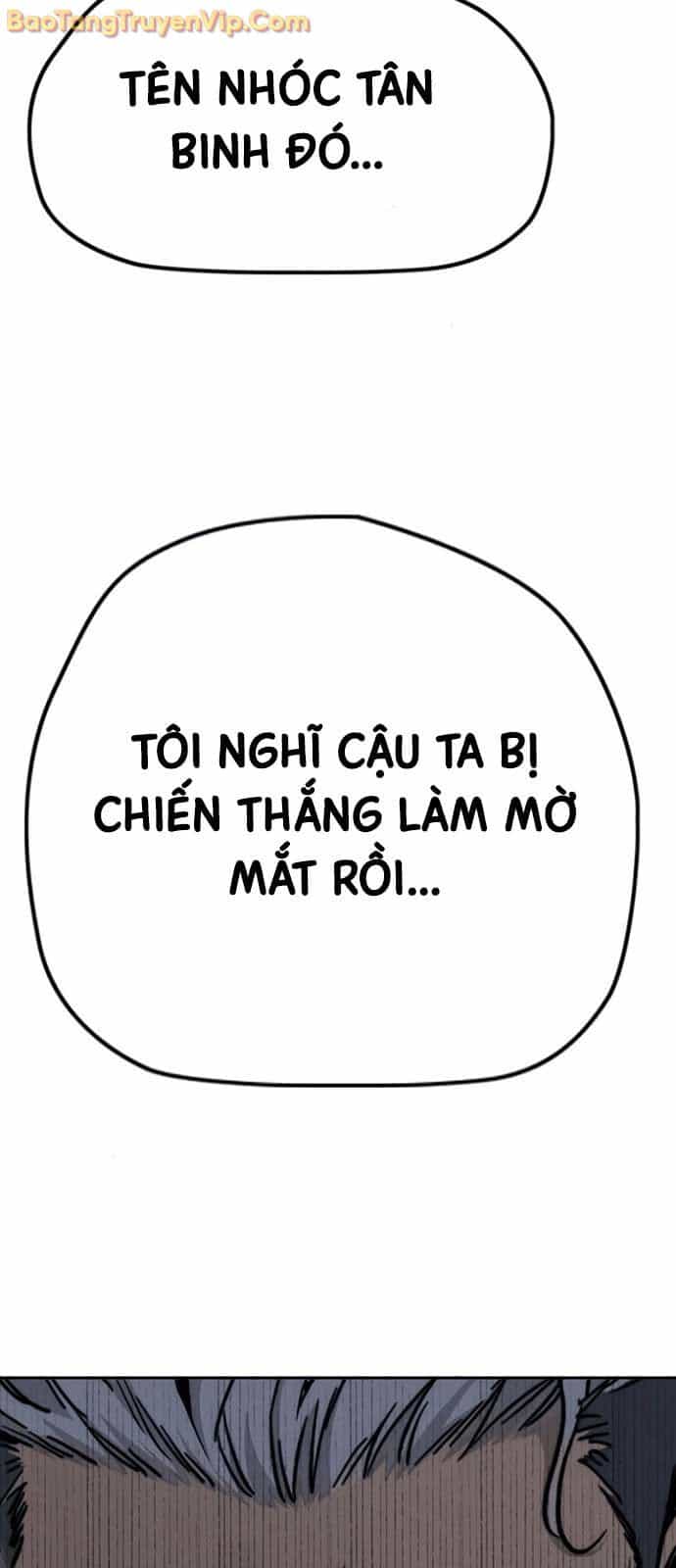 Thể Thao Cực Hạn - Chương 551 - ảnh 13