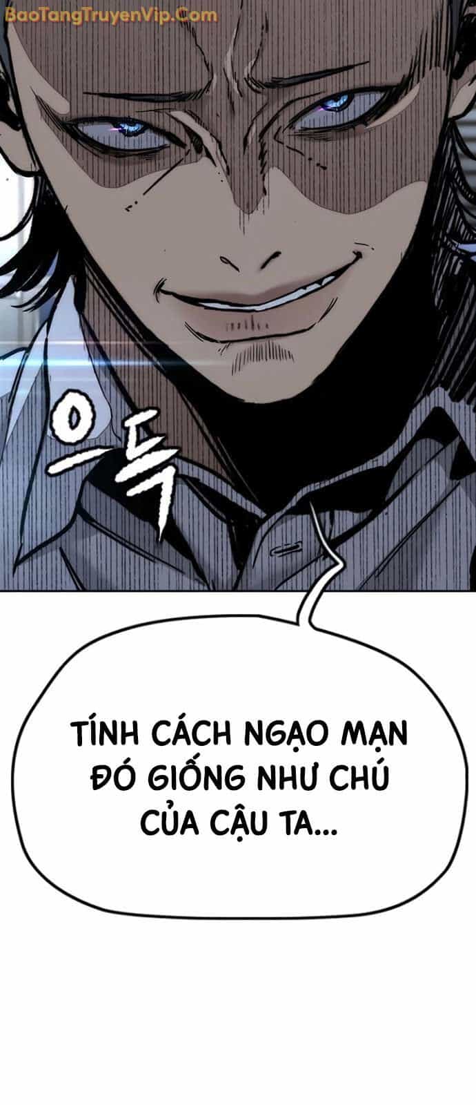 Thể Thao Cực Hạn - Chương 551 - ảnh 14