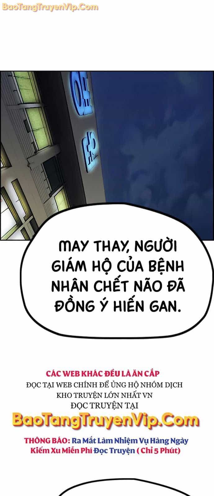 Thể Thao Cực Hạn - Chương 551 - ảnh 15