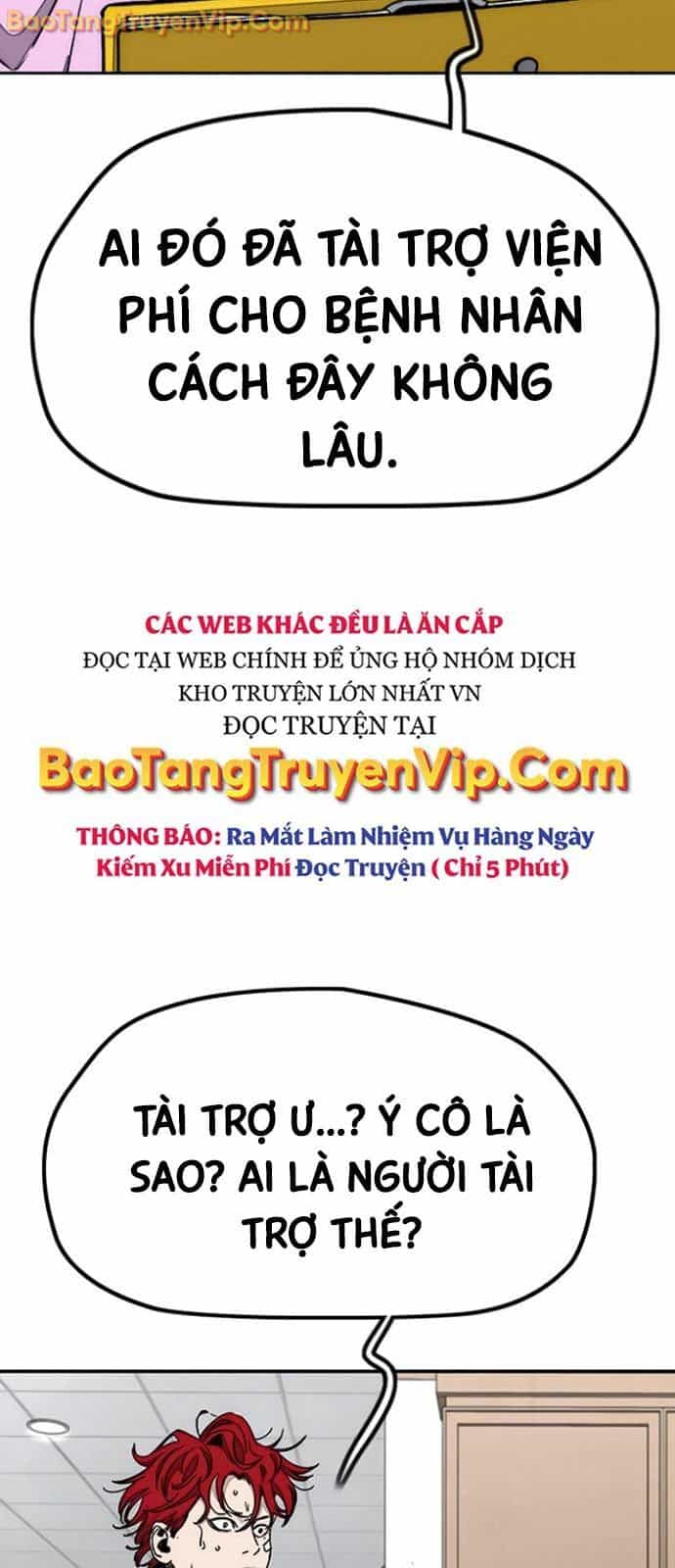 Thể Thao Cực Hạn - Chương 551 - ảnh 21