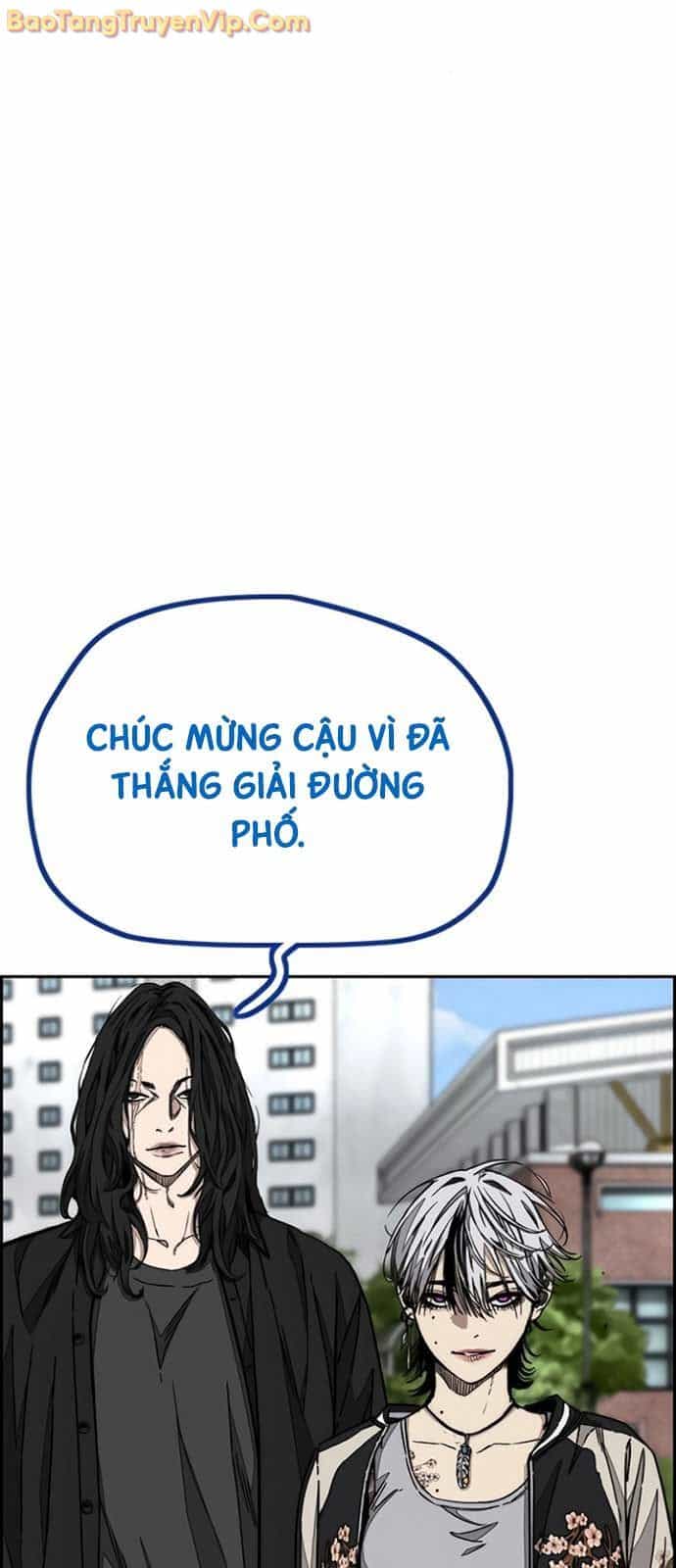 Thể Thao Cực Hạn - Chương 551 - ảnh 52