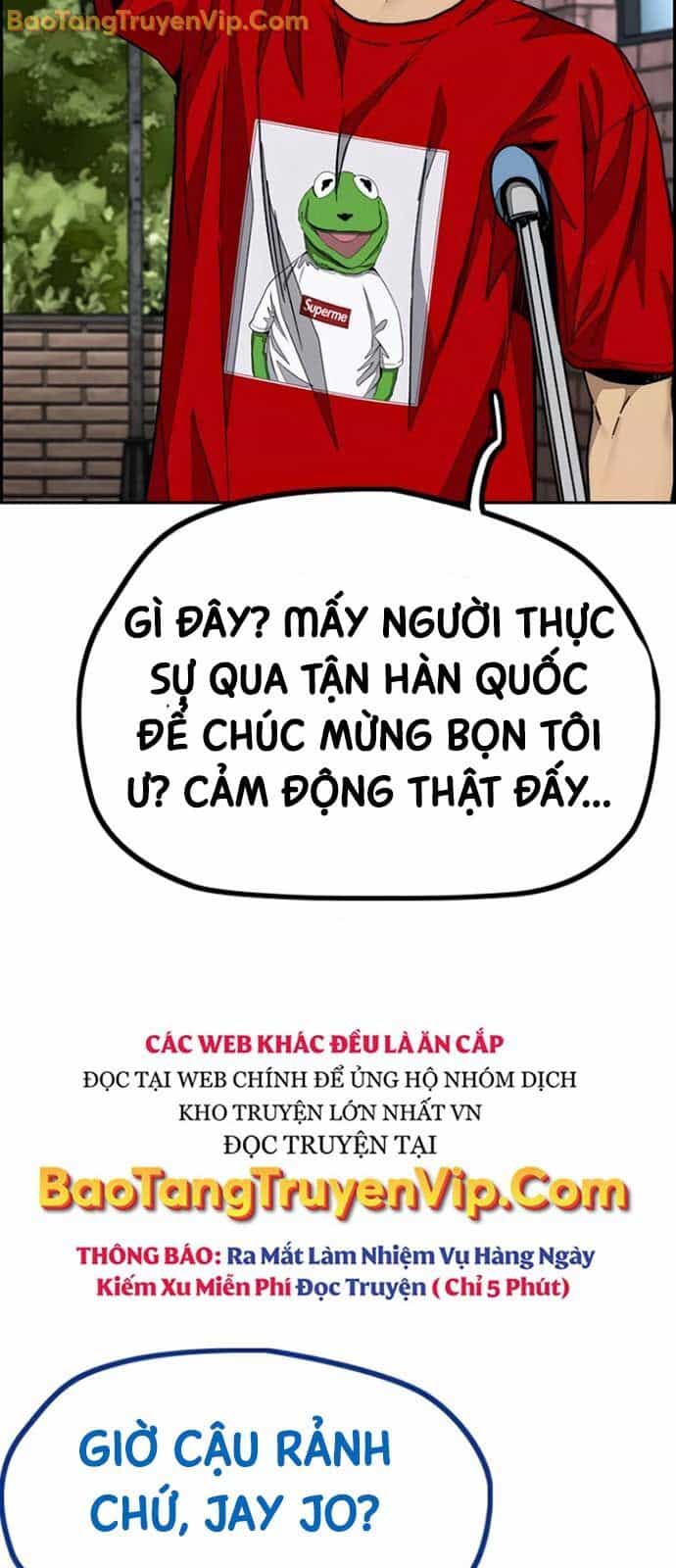 Thể Thao Cực Hạn - Chương 551 - ảnh 54
