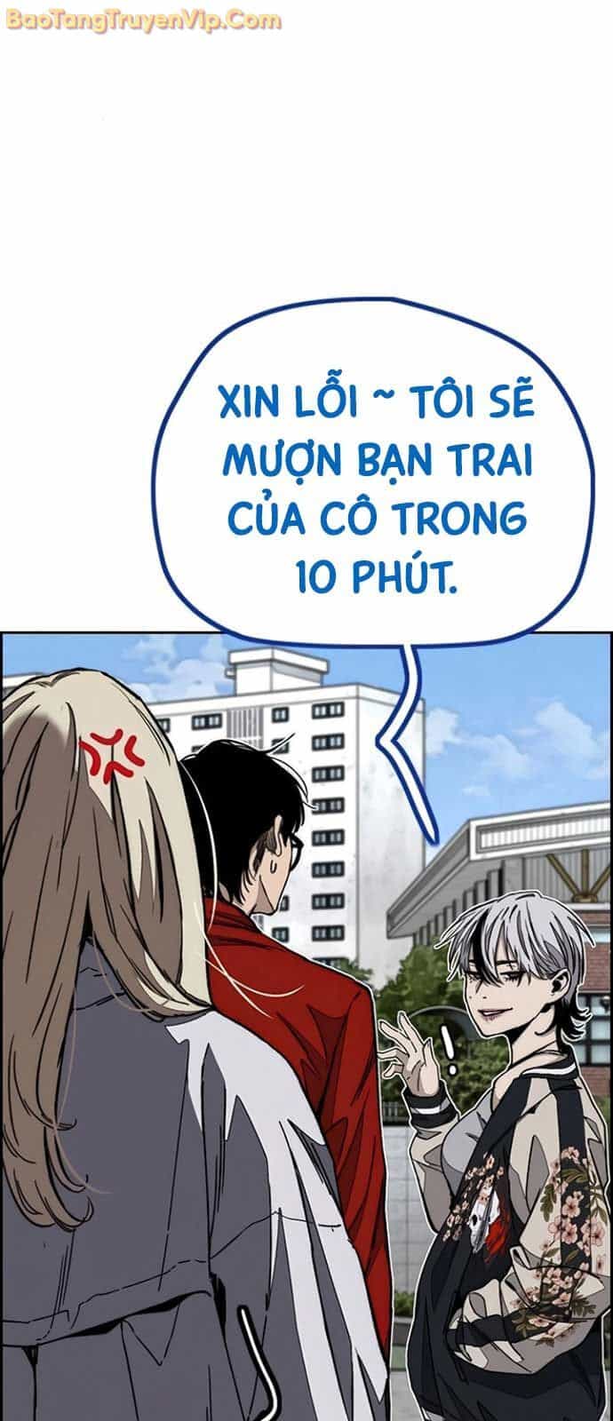 Thể Thao Cực Hạn - Chương 551 - ảnh 57