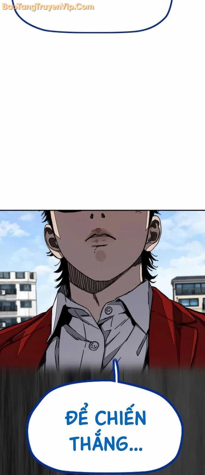 Thể Thao Cực Hạn - Chương 551 - ảnh 62