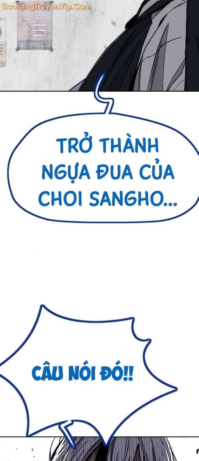 Thể Thao Cực Hạn - Chương 551 - ảnh 76