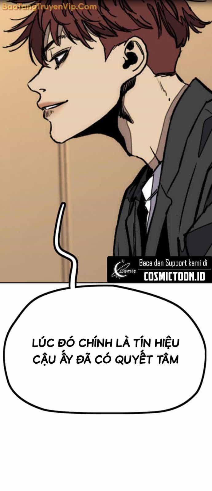 Thể Thao Cực Hạn - Chương 552 - ảnh 111