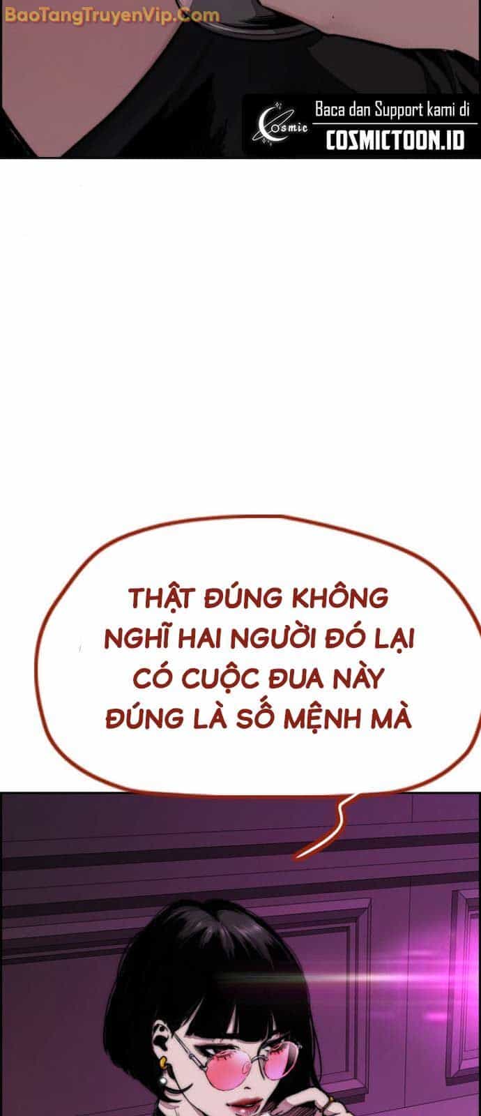 Thể Thao Cực Hạn - Chương 552 - ảnh 119