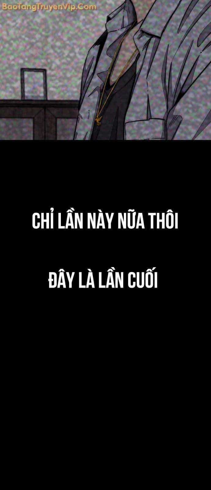 Thể Thao Cực Hạn - Chương 552 - ảnh 127