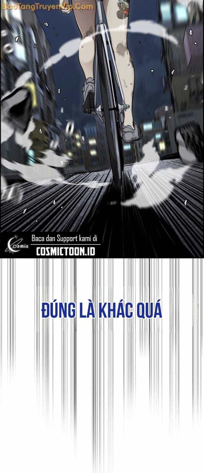 Thể Thao Cực Hạn - Chương 552 - ảnh 13