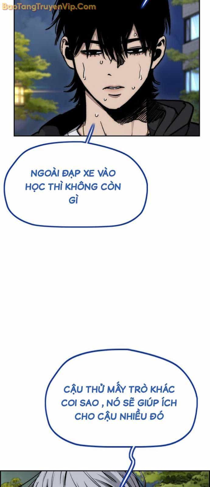 Thể Thao Cực Hạn - Chương 552 - ảnh 22