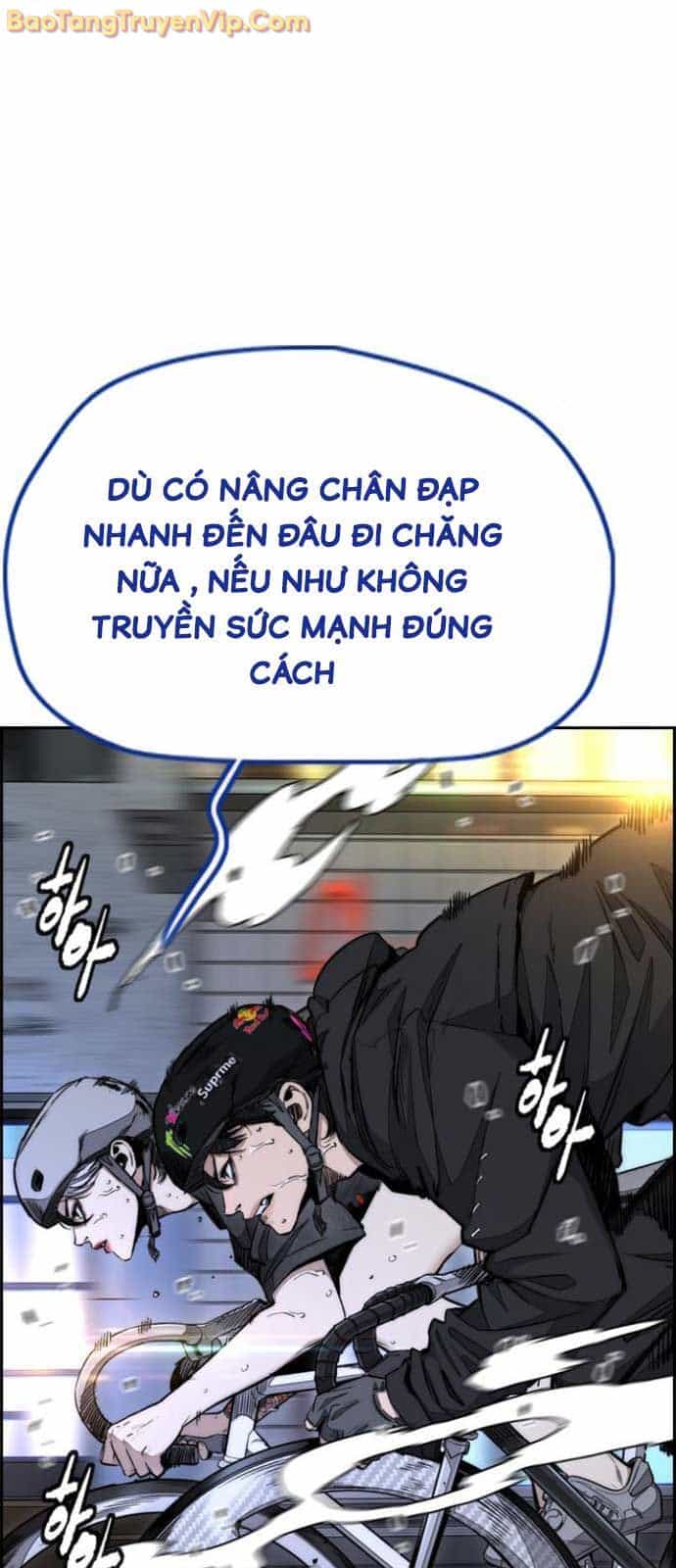 Thể Thao Cực Hạn - Chương 552 - ảnh 4