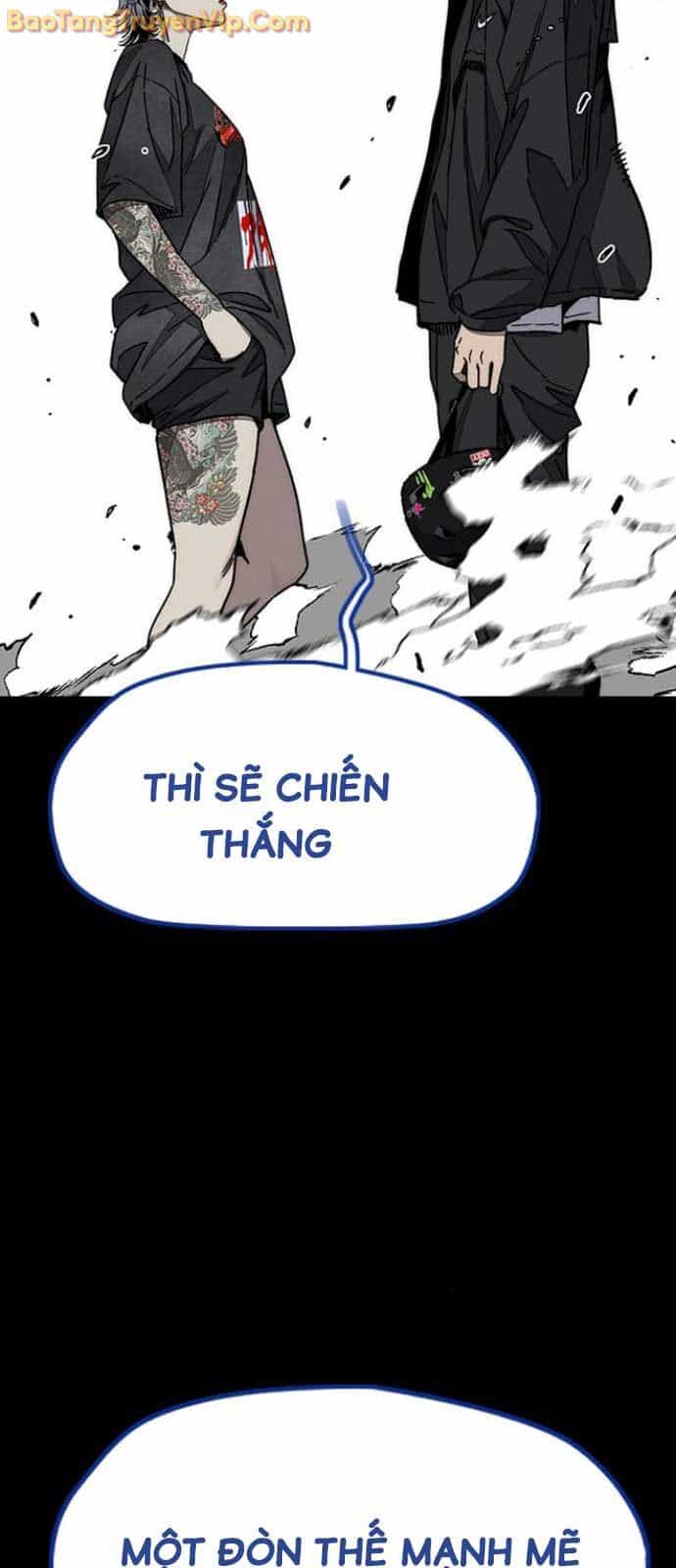 Thể Thao Cực Hạn - Chương 552 - ảnh 40