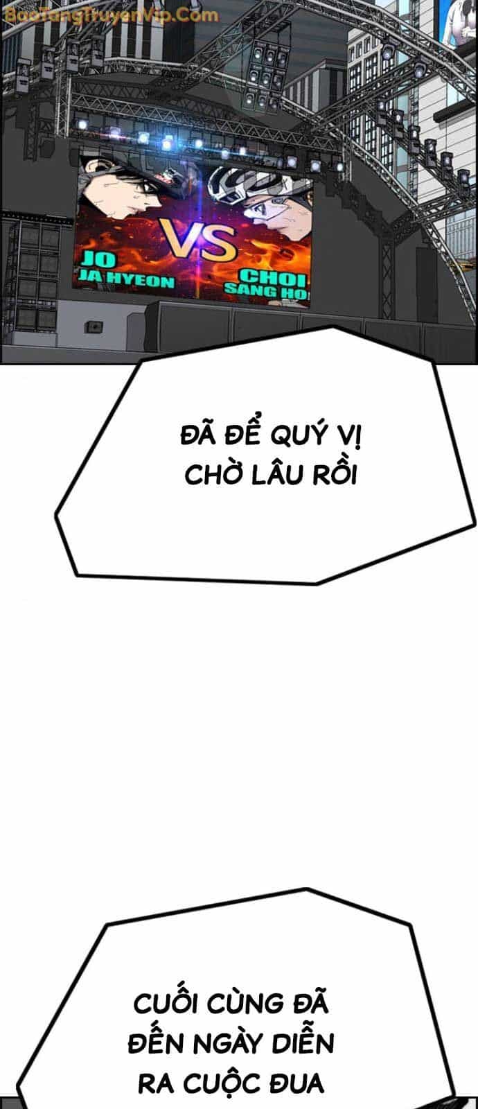 Thể Thao Cực Hạn - Chương 552 - ảnh 49