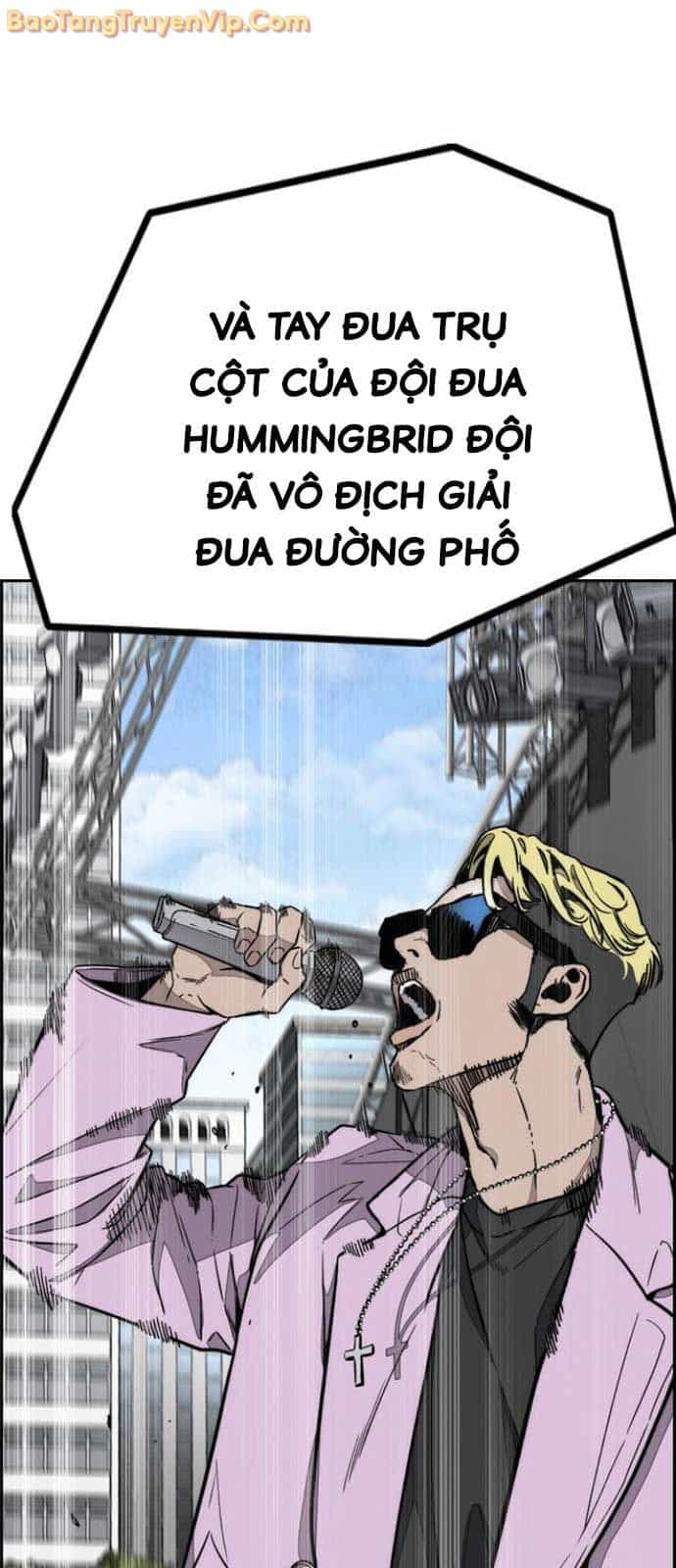 Thể Thao Cực Hạn - Chương 552 - ảnh 52