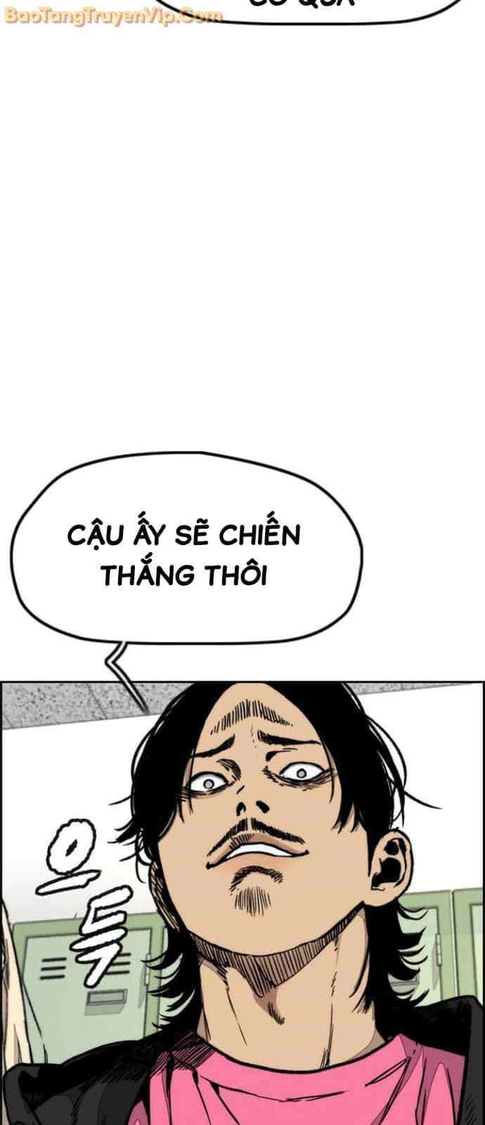 Thể Thao Cực Hạn - Chương 552 - ảnh 60