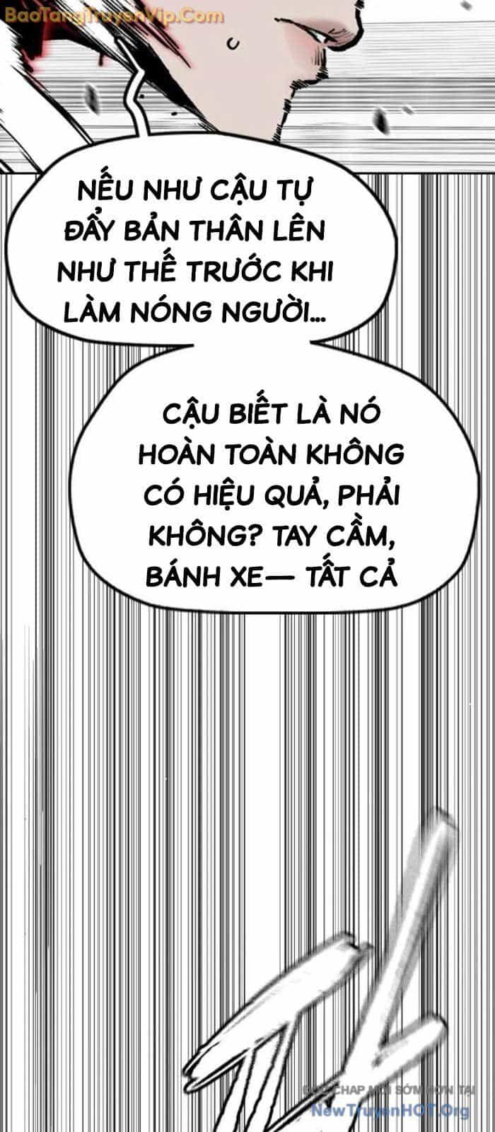 Thể Thao Cực Hạn - Chương 553 - ảnh 33