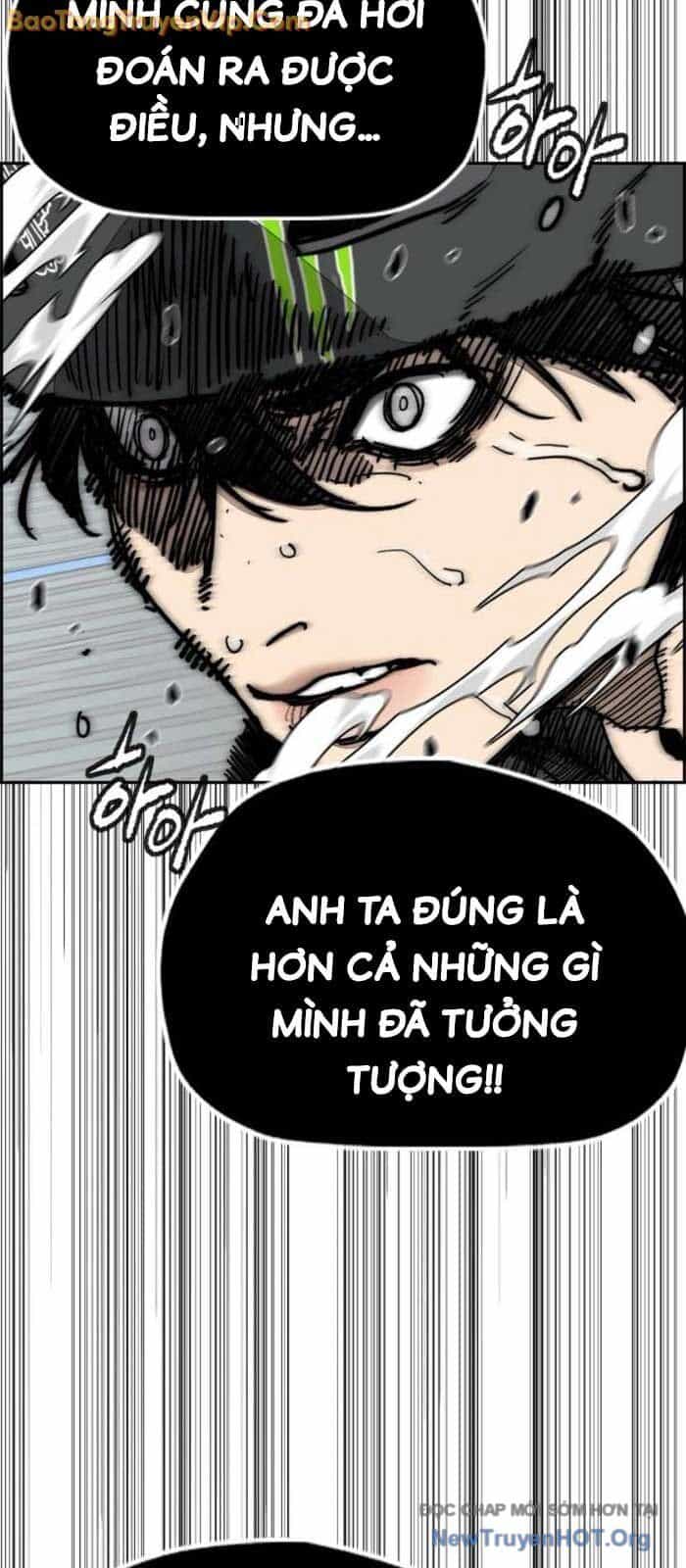 Thể Thao Cực Hạn - Chương 553 - ảnh 45