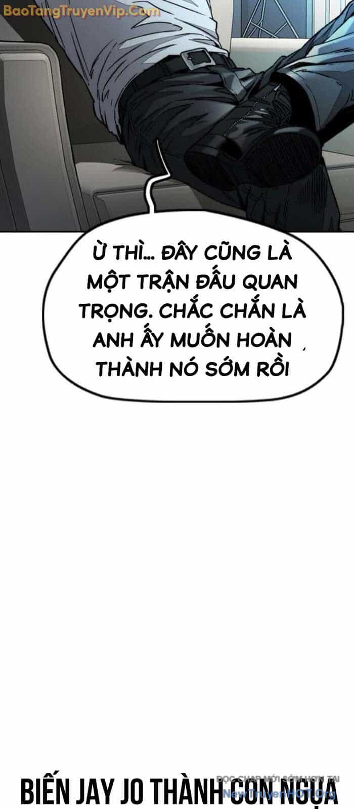Thể Thao Cực Hạn - Chương 553 - ảnh 51