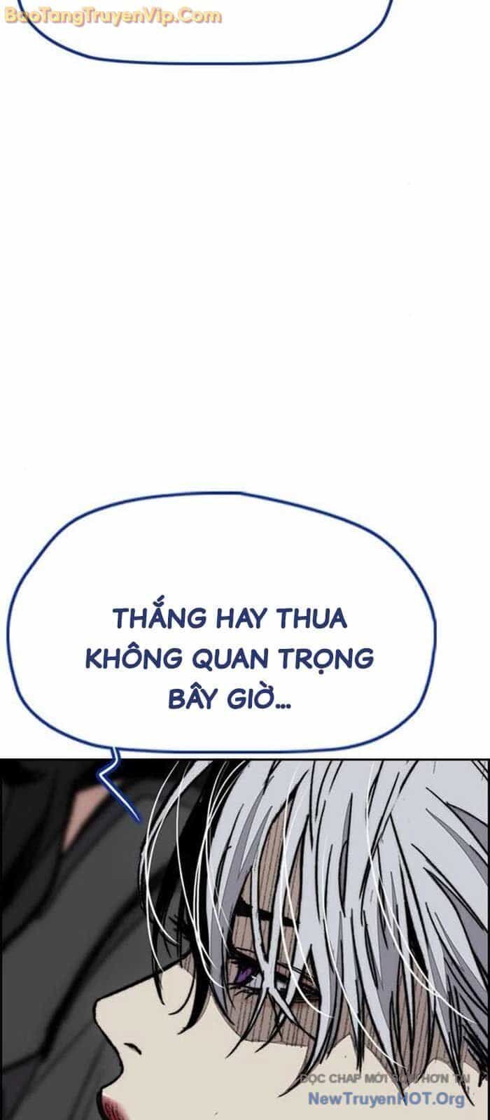 Thể Thao Cực Hạn - Chương 553 - ảnh 9