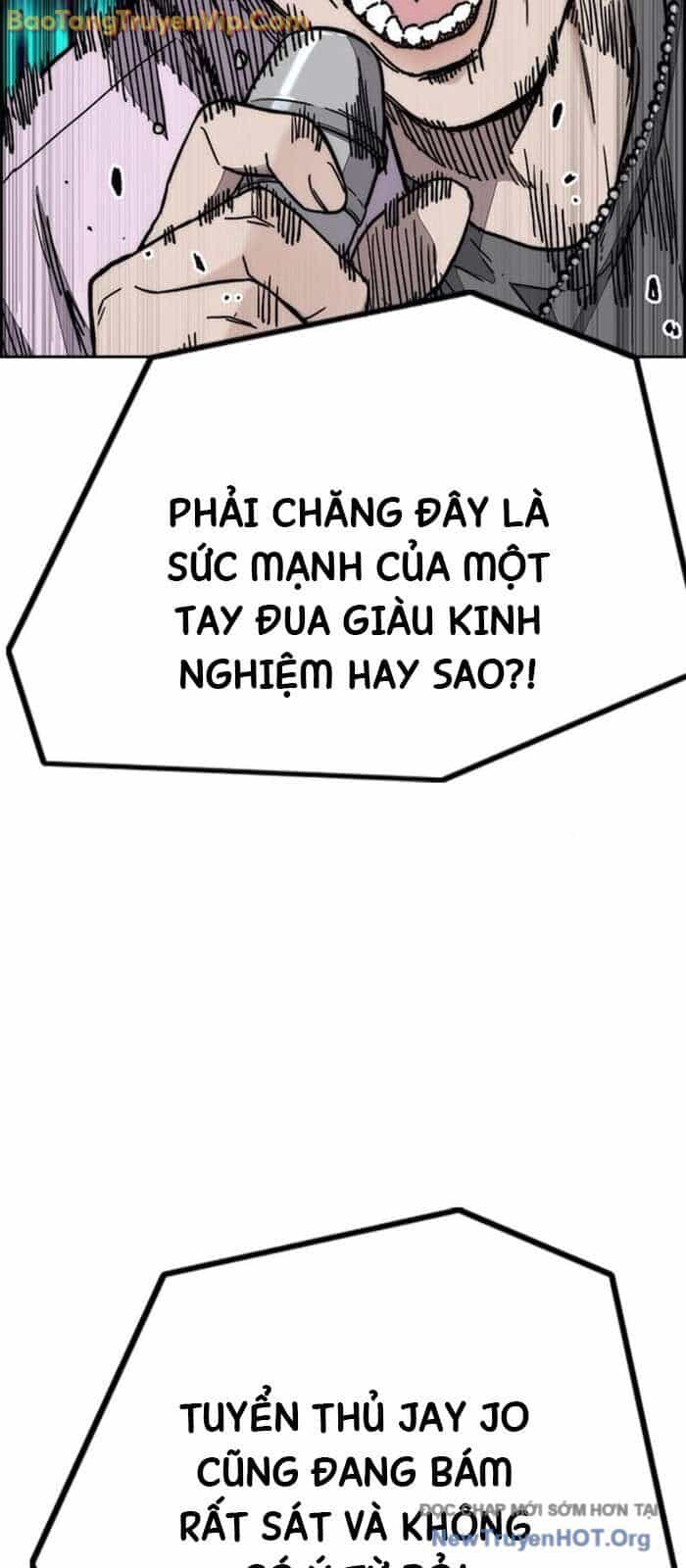 Thể Thao Cực Hạn - Chương 554 - ảnh 14
