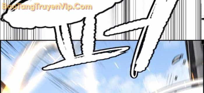 Thể Thao Cực Hạn - Chương 554 - ảnh 54