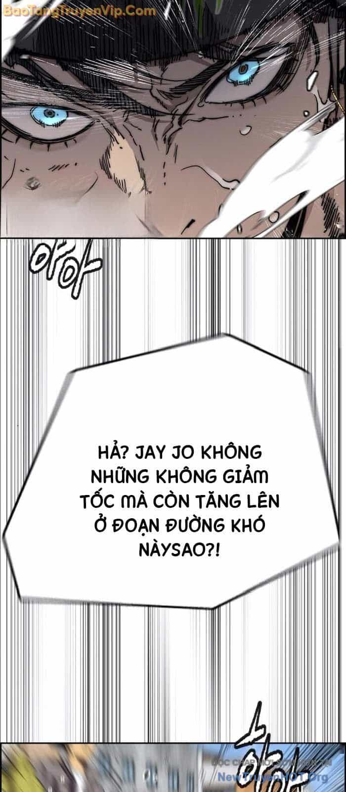 Thể Thao Cực Hạn - Chương 554 - ảnh 60