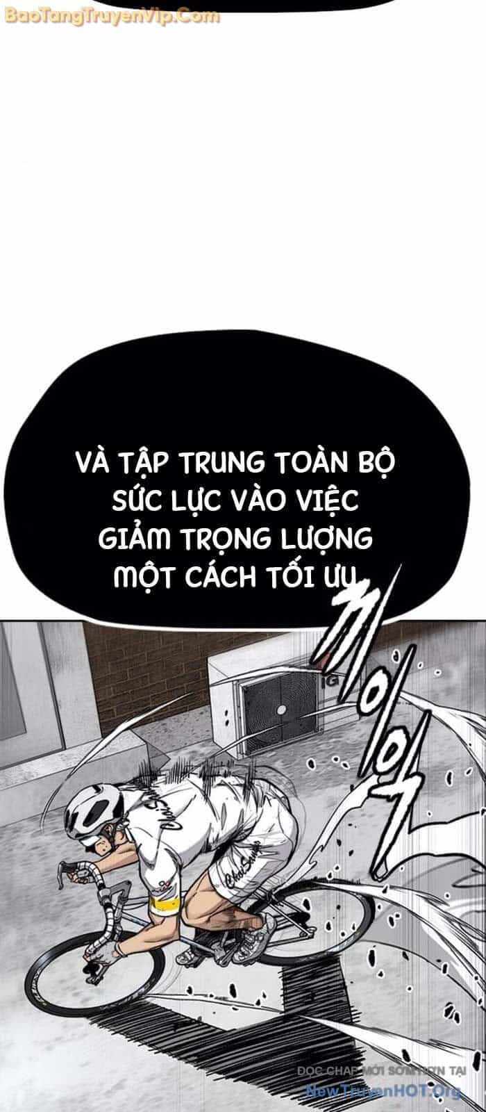Thể Thao Cực Hạn - Chương 554 - ảnh 7