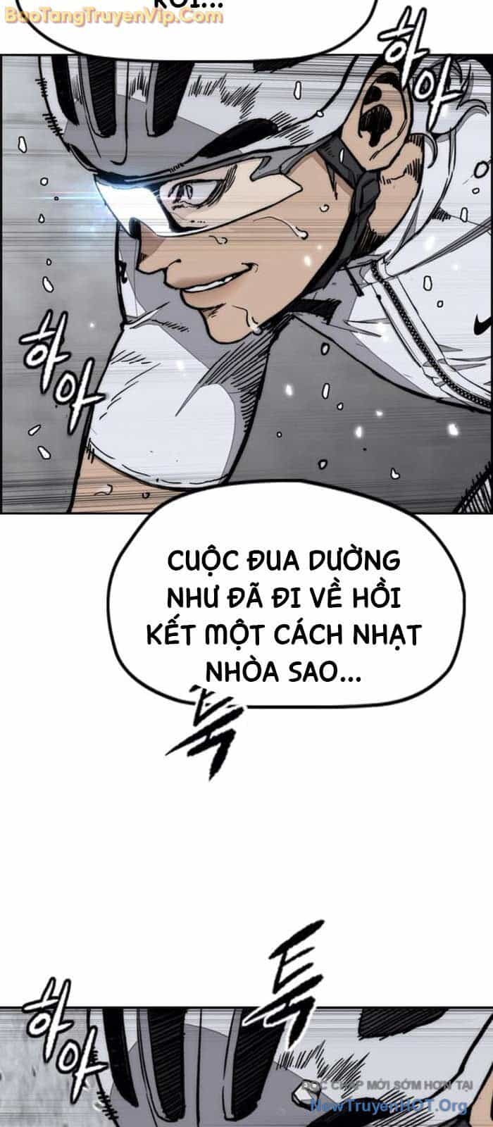 Thể Thao Cực Hạn - Chương 554 - ảnh 88