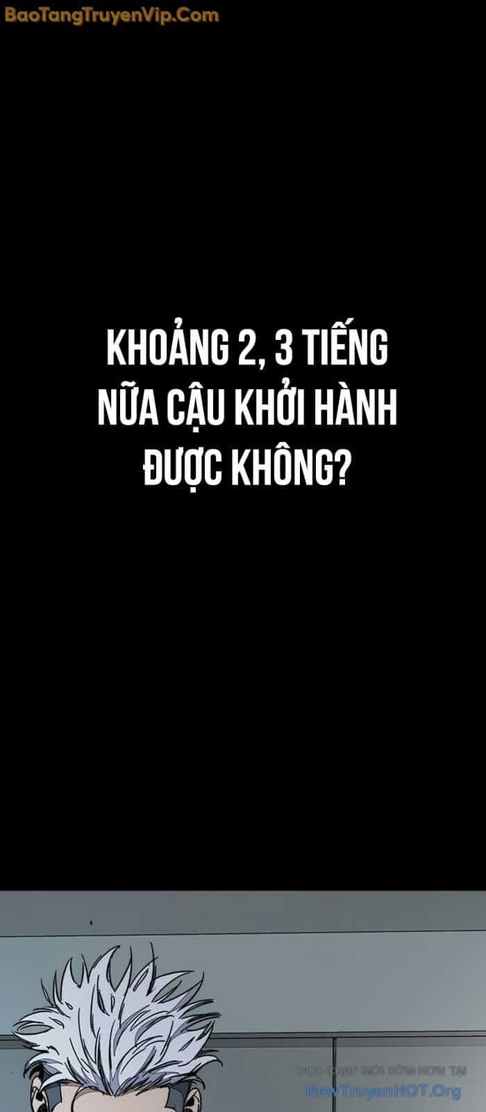 Thể Thao Cực Hạn - Chương 556 - ảnh 103
