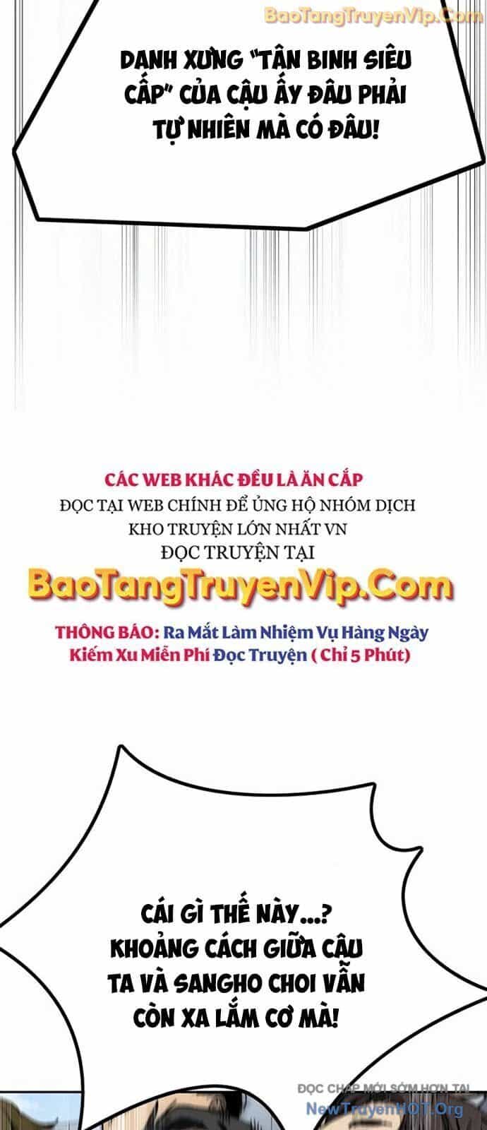 Thể Thao Cực Hạn - Chương 557 - ảnh 11