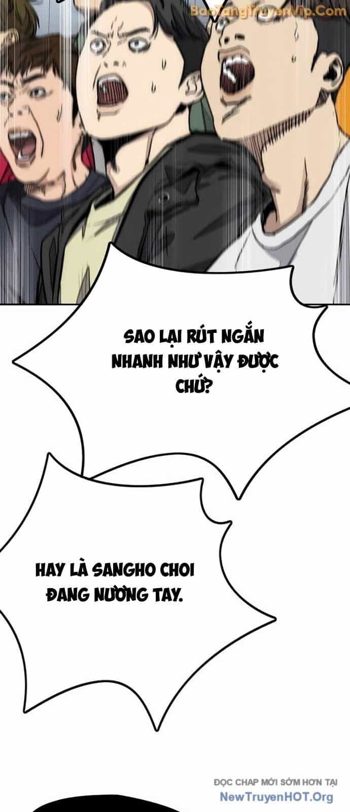 Thể Thao Cực Hạn - Chương 557 - ảnh 12