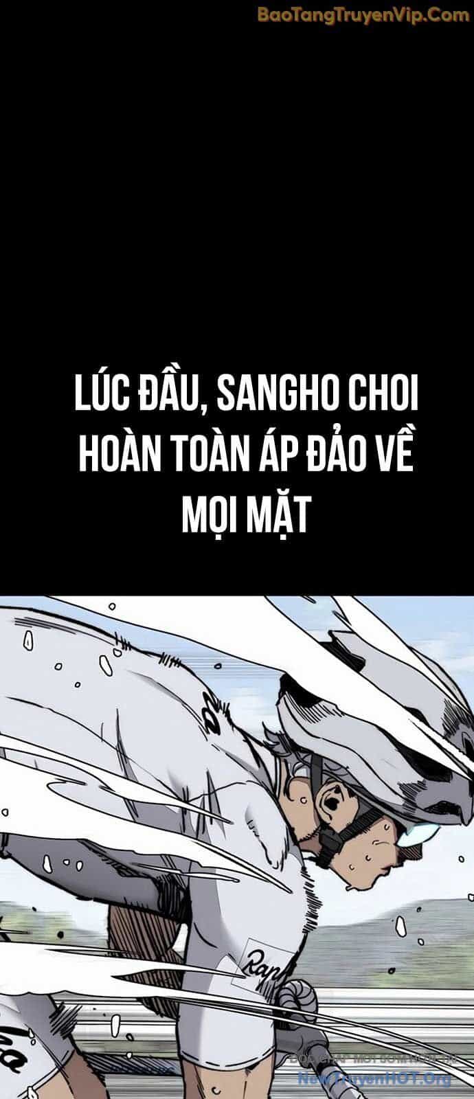 Thể Thao Cực Hạn - Chương 557 - ảnh 14
