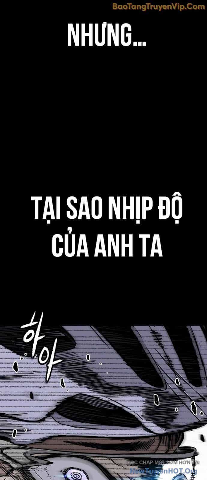 Thể Thao Cực Hạn - Chương 557 - ảnh 16
