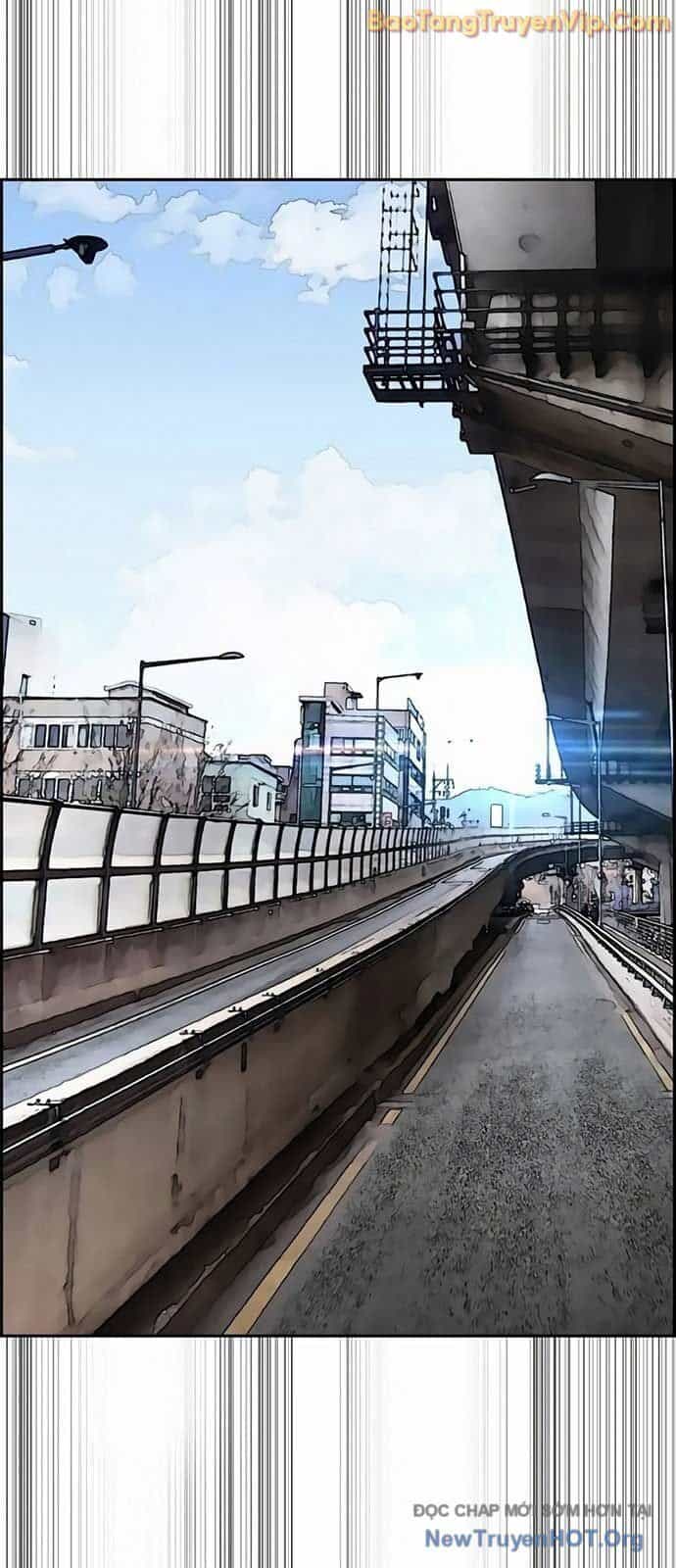 Thể Thao Cực Hạn - Chương 557 - ảnh 3