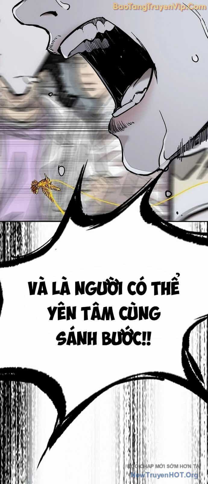 Thể Thao Cực Hạn - Chương 557 - ảnh 43