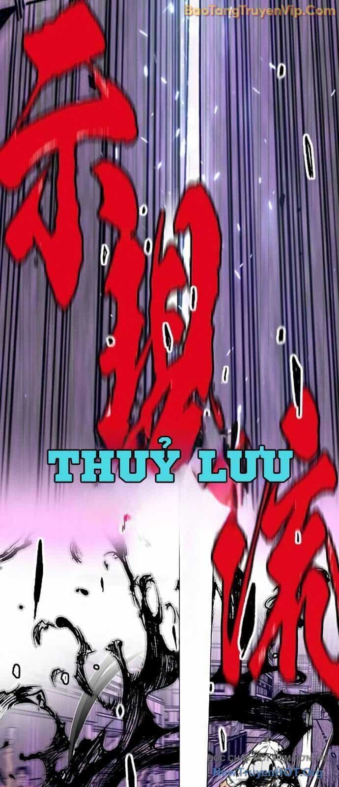 Thể Thao Cực Hạn - Chương 557 - ảnh 78