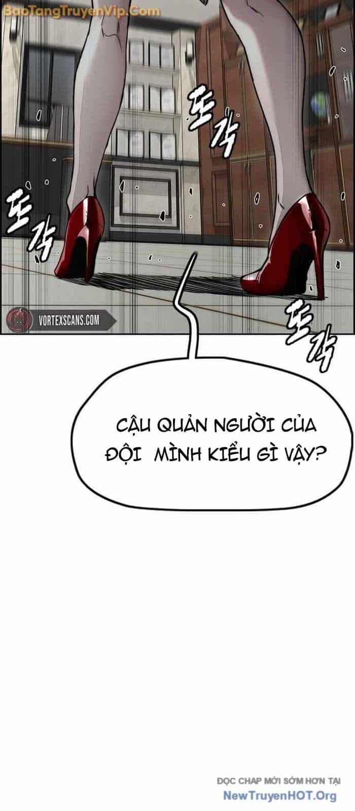 Thể Thao Cực Hạn - Chương 558 - ảnh 104